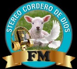 Stereo Cordero De Dios