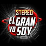Stereo El Gran Yo Soy