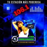 Stereo Francisquense