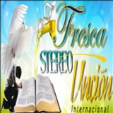 Stereo Fresca Uncion