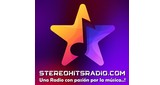 Stereo Hits Radio