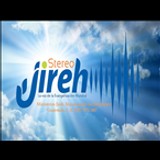 Stereo Jireh