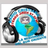 Stereo Jireh 97.5 FM