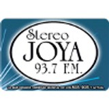 Stereo Joya FM