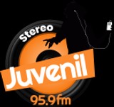 Stereo Juvenil