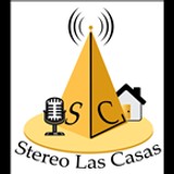 Stereo Las Casas