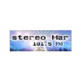 Stereo Mar