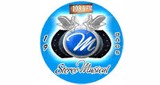 Stereo Musical FM