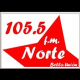 Stereo Norte