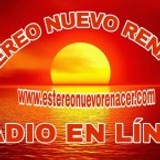 Stereo Nuevo Renacer