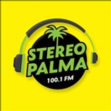 Stereo Palma FM