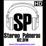 Stereo Palmeras 102.3 FM