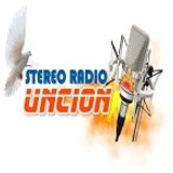 Stereo Radio Uncion