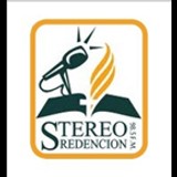 Stereo Redencion