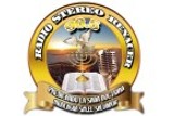 STEREO-RENACER-EL-SALVADOR