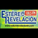 Stereo Revelación