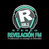 Stereo Revelacion FM