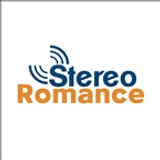 Stereo Romance