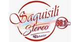 Stereo Saquisilí