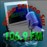 Stereo Sur