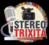 Stereo Trixita