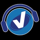 Stereo Vision Escuintla
