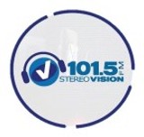 Stereo Visión Izabal