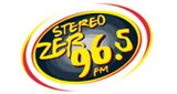 Stereo Zer