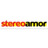 stereoamor