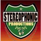 Stereophonic Radio