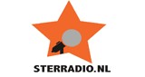 Sterradio