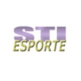 STI Esporte