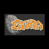 Stigma Radio