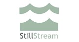 StillStream