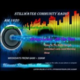 Stillwater Community Radio