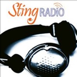 Stingradio
