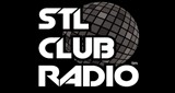 STL Club Radio