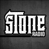 Stone Radio