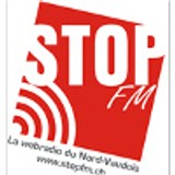 Stop FM