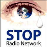 STOP Radio Network