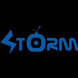 STORM FM