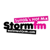 Storm FM Suffolk