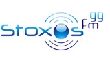 Stoxos FM