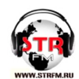 STR FM