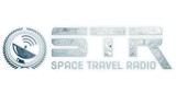 STR - Space Travel Radio