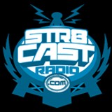 Str8CastRadio (Techno/Dance)