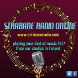 Strabane Radio