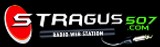 STRAGUS 507 RADIO