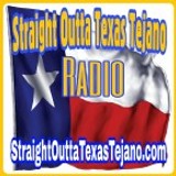 Straight Outta Texas Tejano Radio