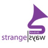 Strangeways Radio